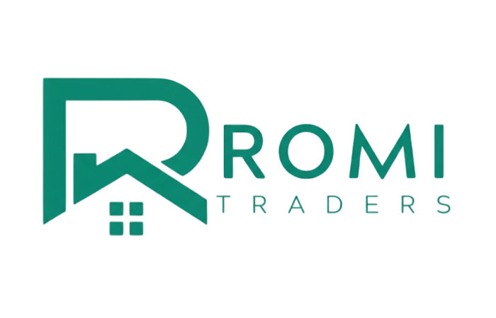 dark logo